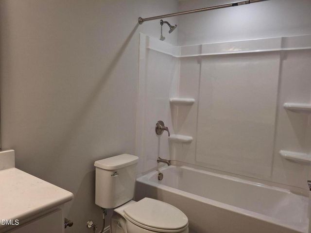 1083 Tulloch Court 206, Burlington, NC 27215