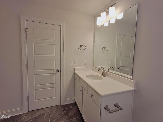 1083 Tulloch Court 206, Burlington, NC 27215