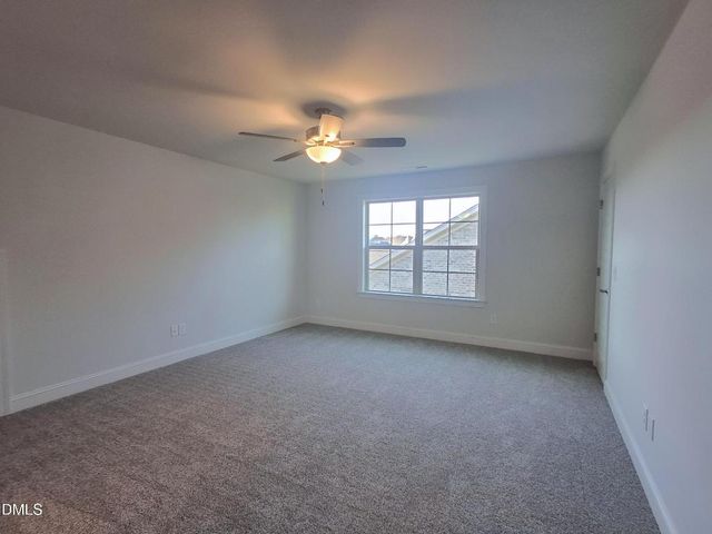 1083 Tulloch Court 206, Burlington, NC 27215