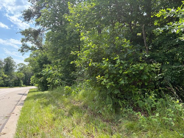 15xxx Riverside Drive, Brainerd, MN 56401