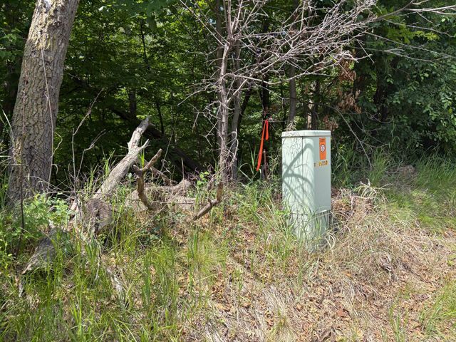 15xxx Riverside Drive, Brainerd, MN 56401