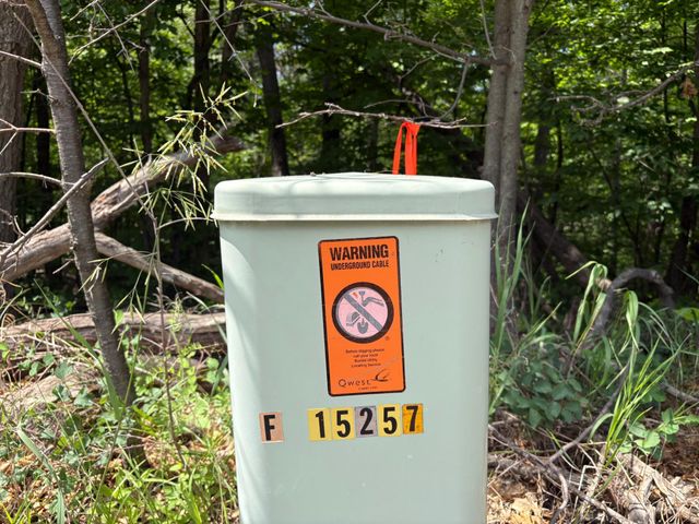 15xxx Riverside Drive, Brainerd, MN 56401