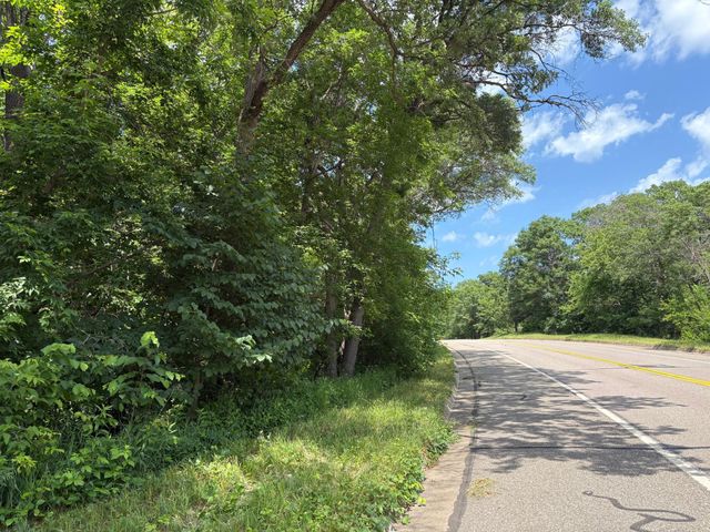 15xxx Riverside Drive, Brainerd, MN 56401