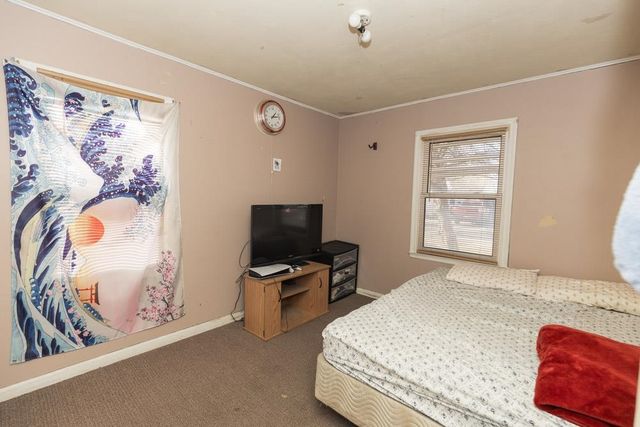 849 Merrill St, Salina, KS 67401