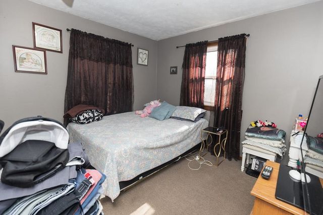 849 Merrill St, Salina, KS 67401