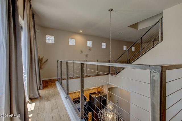 3441 E AVALON Drive, Phoenix, AZ 85018