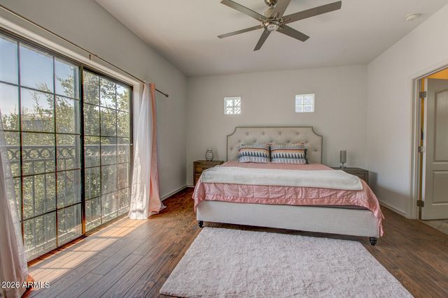 3441 E AVALON Drive, Phoenix, AZ 85018