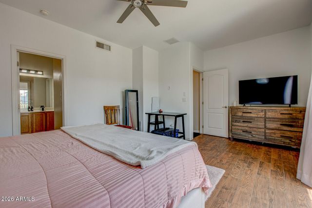 3441 E AVALON Drive, Phoenix, AZ 85018