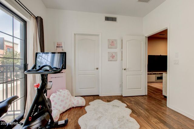 3441 E AVALON Drive, Phoenix, AZ 85018