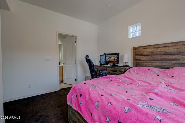3441 E AVALON Drive, Phoenix, AZ 85018