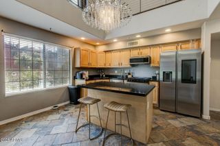 3441 E AVALON Drive, Phoenix, AZ 85018