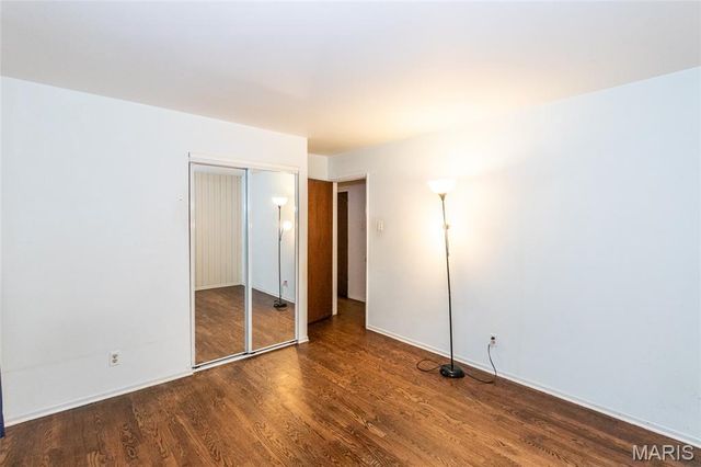 6272 Treeridge Trail, St Louis, MO 63129