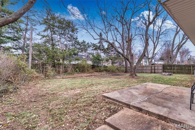 6272 Treeridge Trail, St Louis, MO 63129