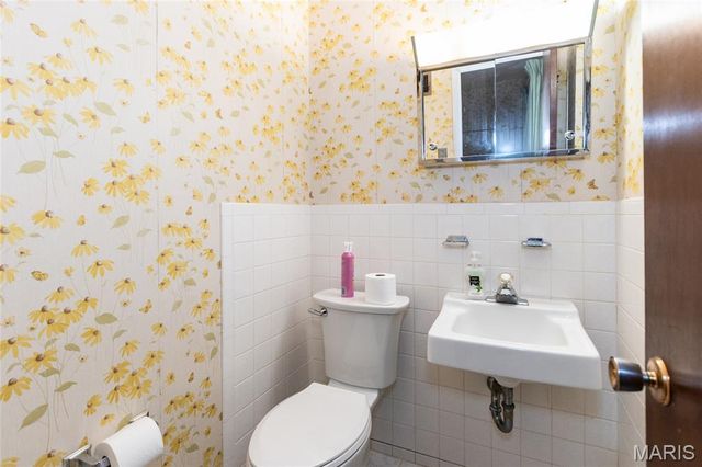 6272 Treeridge Trail, St Louis, MO 63129