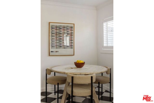 5302 Irvington Place, Los Angeles, CA 90042