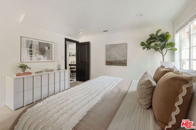 5302 Irvington Place, Los Angeles, CA 90042