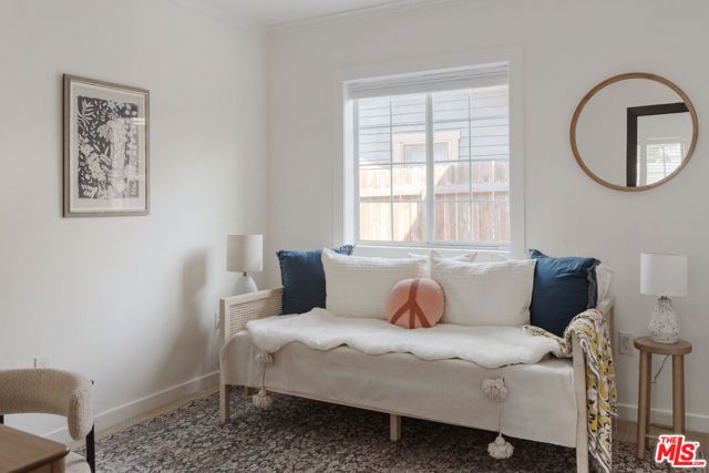 5302 Irvington Place, Los Angeles, CA 90042