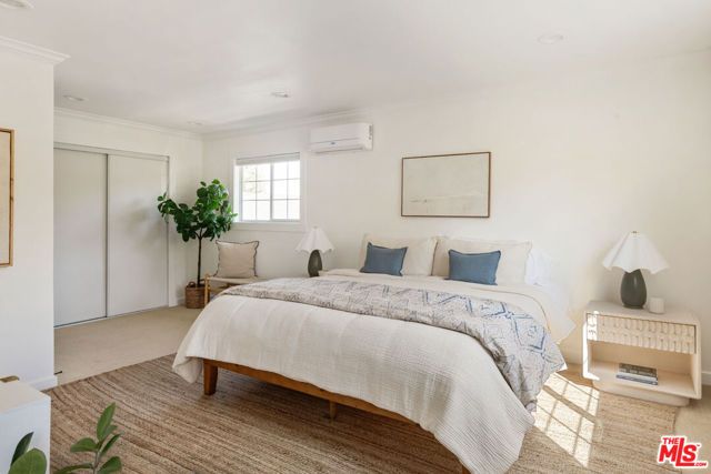 5302 Irvington Place, Los Angeles, CA 90042