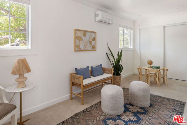 5302 Irvington Place, Los Angeles, CA 90042