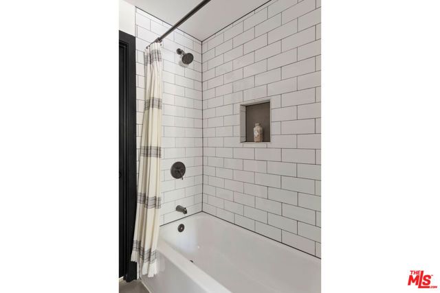 5302 Irvington Place, Los Angeles, CA 90042