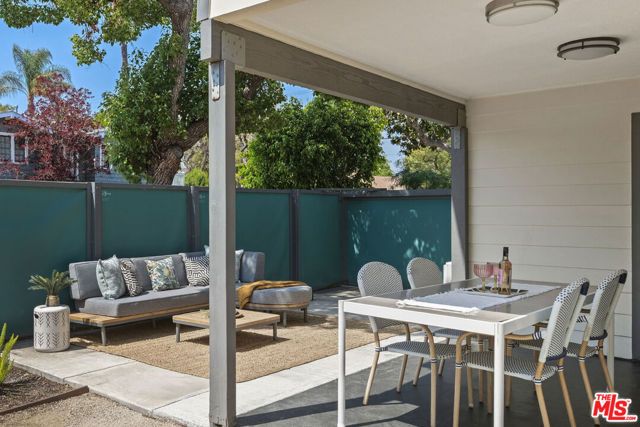 5302 Irvington Place, Los Angeles, CA 90042