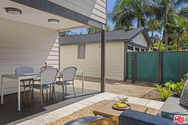 5302 Irvington Place, Los Angeles, CA 90042