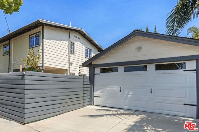 5302 Irvington Place, Los Angeles, CA 90042