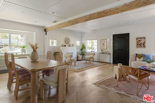 5302 Irvington Place, Los Angeles, CA 90042