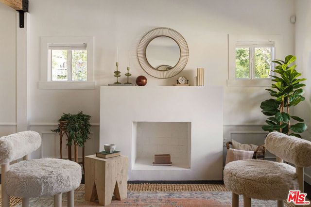 5302 Irvington Place, Los Angeles, CA 90042