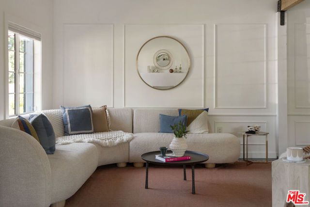 5302 Irvington Place, Los Angeles, CA 90042