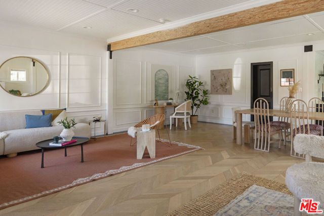 5302 Irvington Place, Los Angeles, CA 90042