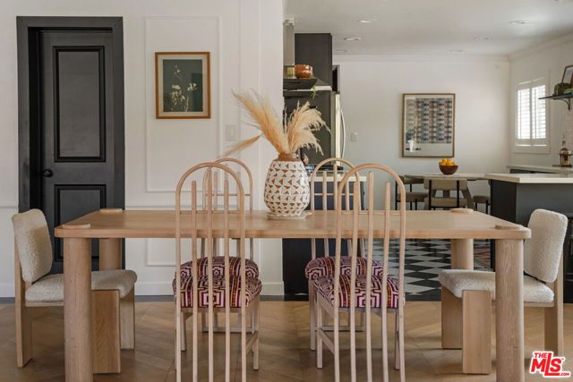 5302 Irvington Place, Los Angeles, CA 90042