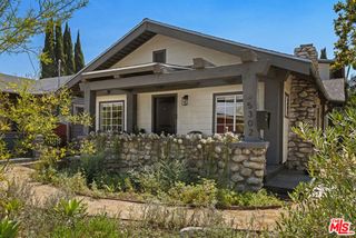 5302 Irvington Place, Los Angeles, CA 90042