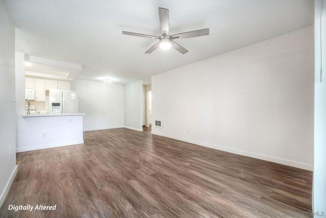 432 Edgehill Lane 165, Oceanside, CA 92054