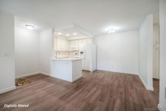 432 Edgehill Lane 165, Oceanside, CA 92054