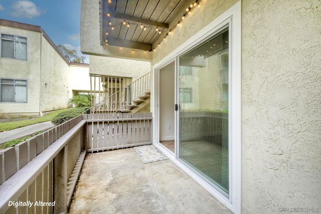 432 Edgehill Lane 165, Oceanside, CA 92054