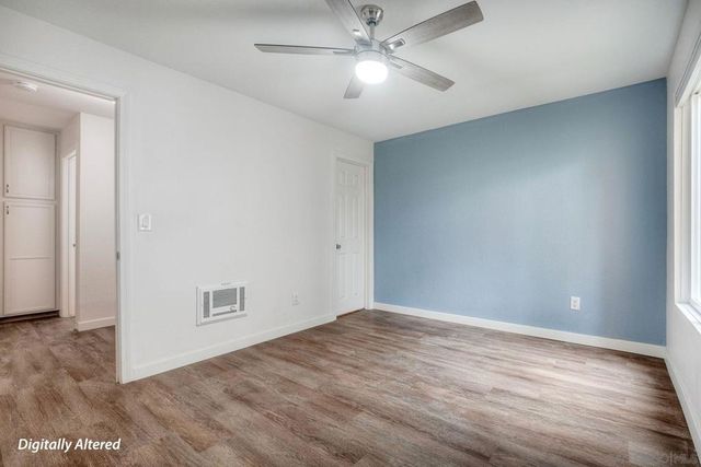 432 Edgehill Lane 165, Oceanside, CA 92054