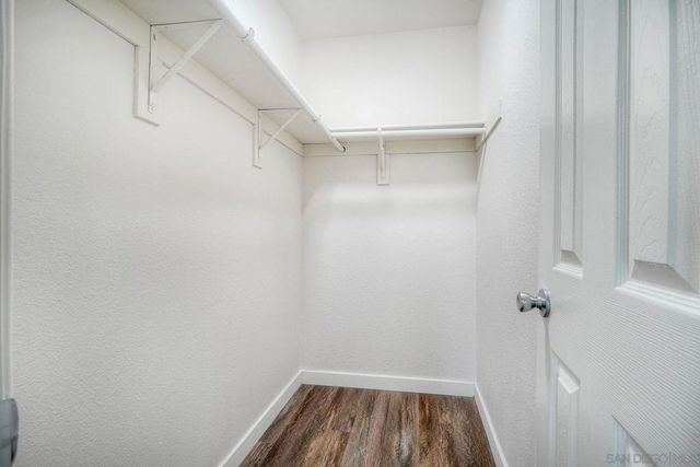 432 Edgehill Lane 165, Oceanside, CA 92054