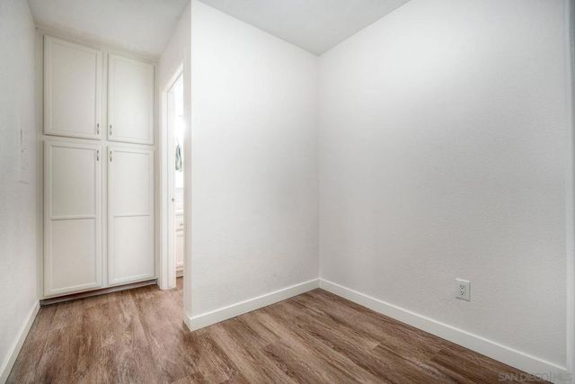 432 Edgehill Lane 165, Oceanside, CA 92054