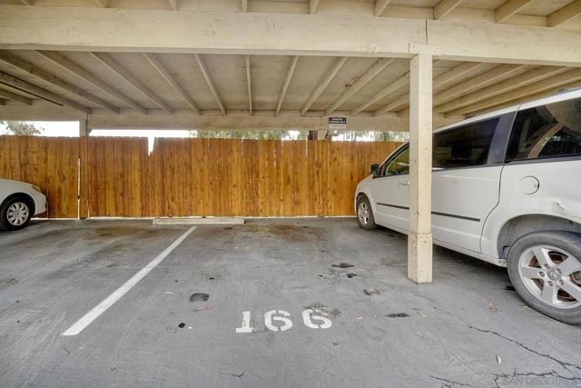 432 Edgehill Lane 165, Oceanside, CA 92054