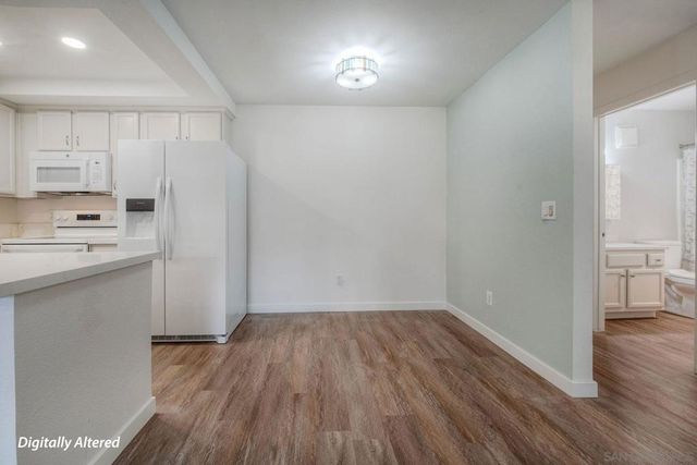 432 Edgehill Lane 165, Oceanside, CA 92054