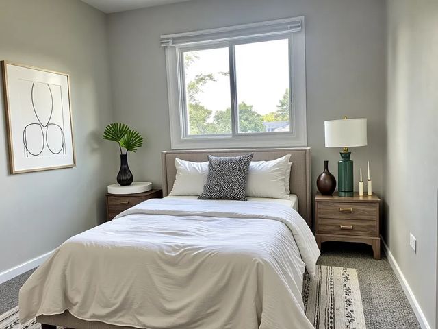 607 Sullivan Lane, University Park, IL 60484