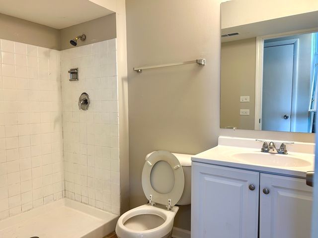 607 Sullivan Lane, University Park, IL 60484