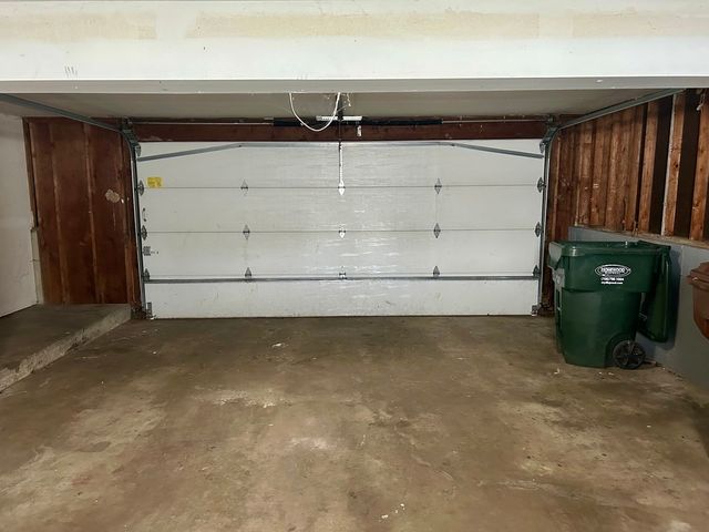 607 Sullivan Lane, University Park, IL 60484