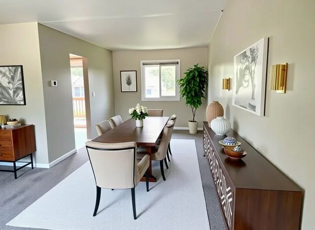 607 Sullivan Lane, University Park, IL 60484