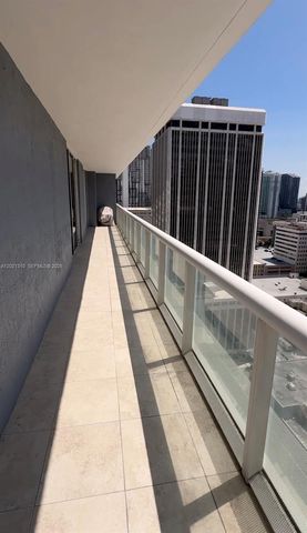 50 Biscayne Blvd 2501, Miami, FL 33132