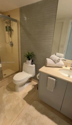 50 Biscayne Blvd 2501, Miami, FL 33132