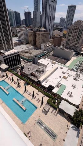50 Biscayne Blvd 2501, Miami, FL 33132