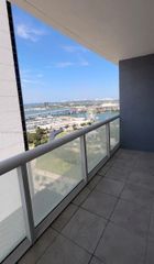 50 Biscayne Blvd 2501, Miami, FL 33132