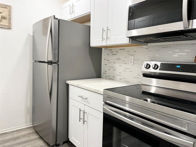4135 NW 88th Avenue 201, Coral Springs, FL 33065